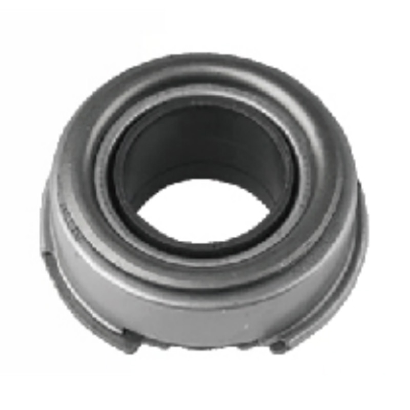 Koppelingsdruklager VKC3602,CBU472921C,B315-16-510 voor KIA