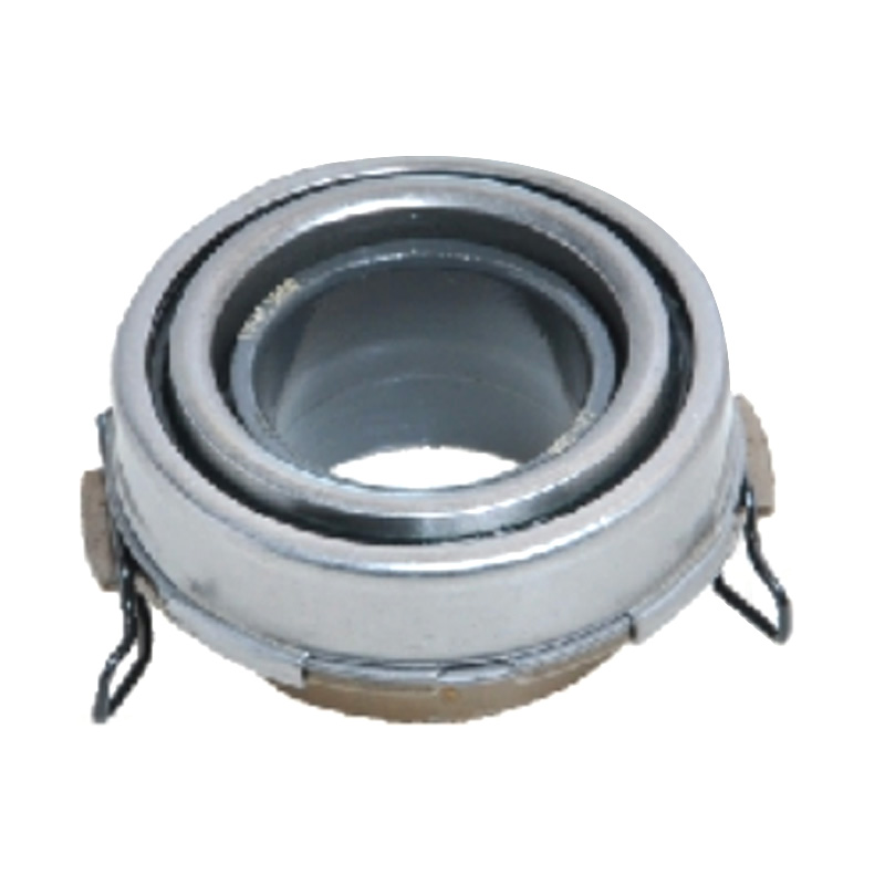 Koppelingsdruklager VKC3615,50TKB3505BR,50SCRN40P-4,31230-35070 voor TOYOTA 1073-1CSR50