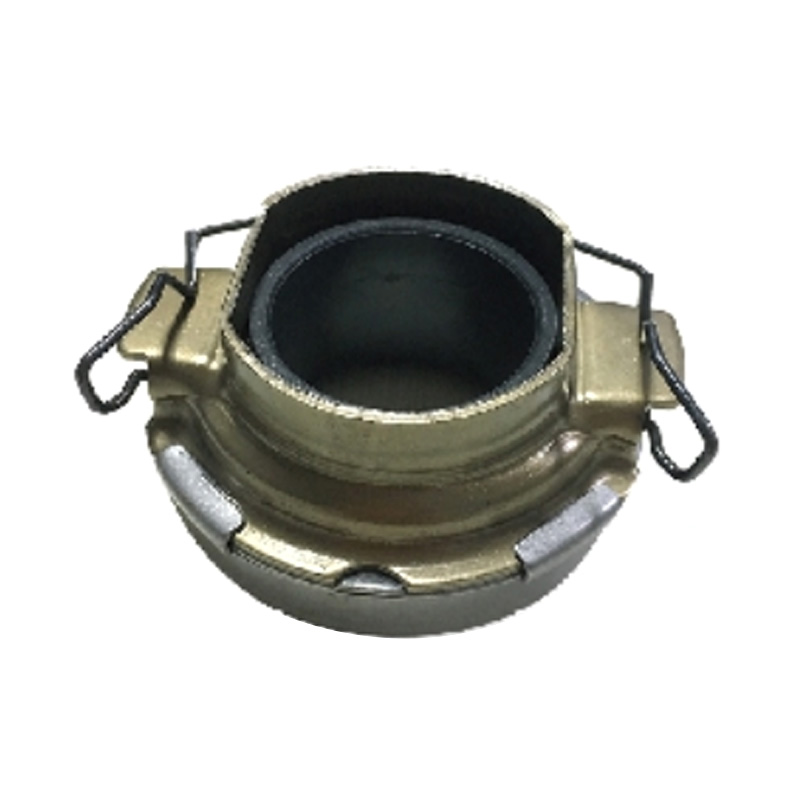 Koppelingsdruklager VKC3615,50TKB3505BR,50SCRN40P-4,31230-35070 voor TOYOTA 1073-1CSR50 Koppelingsdruklager VKC3615,50TKB3505BR,50SCRN40P-4,31230-35070 voor TOYOTA 1073-1CSR50