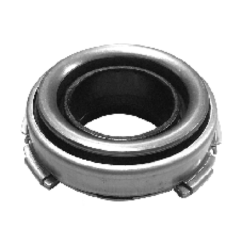 Koppelingsdruklager 47TKB3001 voor ALTO