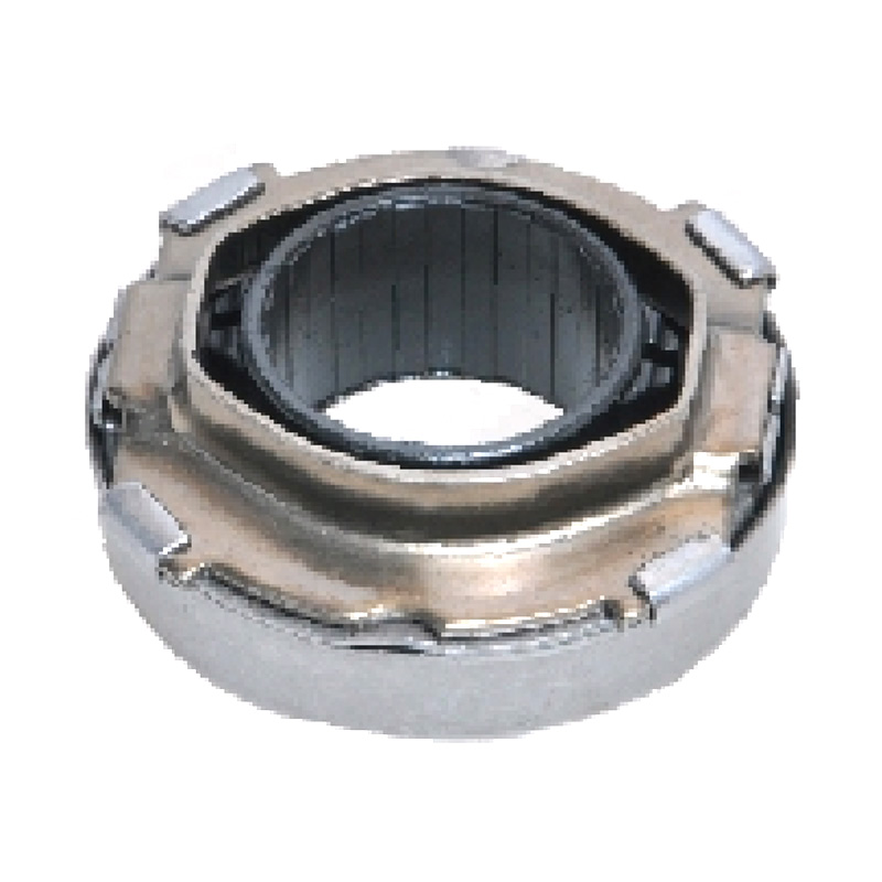 Koppelingsdruklager 47TKB3001 voor ALTO